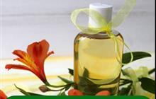 Купить Себорегулятор Липацид (Lipacide C8G)